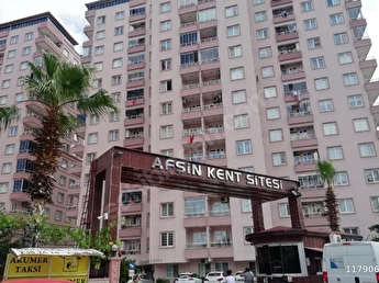 Meltem 3 1 Kiralik Konut Ev Fiyatlari Hurriyet Emlak