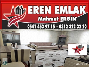 satilik konut ev fiyatlari hurriyet emlak