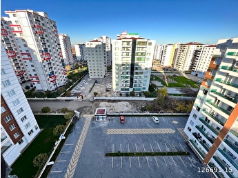 diyarbakir yenisehir fabrika mahallesinde satilik ultraluks 2 1 firsat dairesi 400 bin kredi imkani 126691 15 hepsiemlak