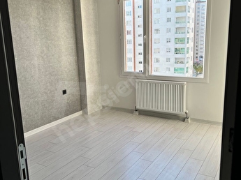 diyarbakir yenisehir fabrika mahallesinde satilik ultraluks 2 1 firsat dairesi 400 bin kredi imkani 126691 15 hepsiemlak