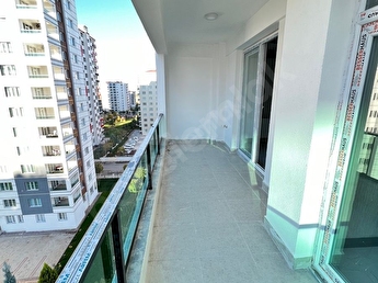 diyarbakir yenisehir fabrika mahallesinde satilik ultraluks 2 1 firsat dairesi 400 bin kredi imkani 126691 15 hepsiemlak