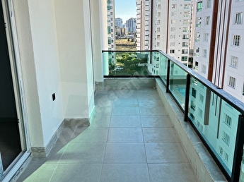 diyarbakir yenisehir fabrika mahallesinde satilik ultraluks 2 1 firsat dairesi 400 bin kredi imkani 126691 15 hepsiemlak