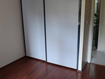 sinanoba emlak konut ta sahibinden 3 1 kiralik daire 0 38053980 hepsiemlak