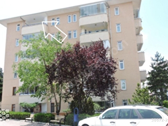 Ankara Batikent Satilik Daire Satilik Ev Ilanlari Hurriyet Emlak