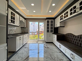 Turkiye Nin Emlak Sitesi Hurriyet Emlak