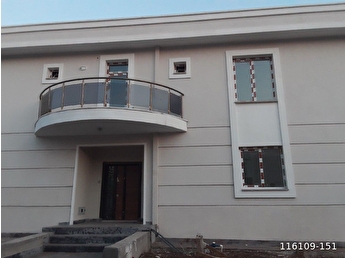 https www hepsiemlak com diyarbakir satilik villa