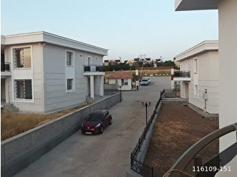 https www hepsiemlak com diyarbakir satilik villa