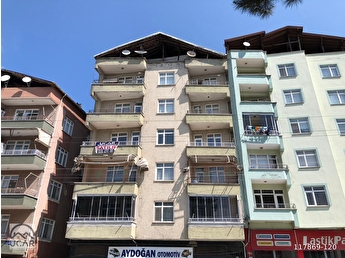 terme satilik daire fiyatlari ilanlari hepsiemlak