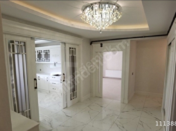 diyarbakir kiralik ev