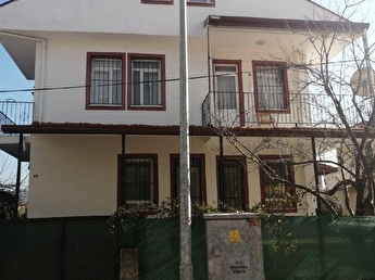 en hizli fethiyede sahibinden satilik mustakil ev