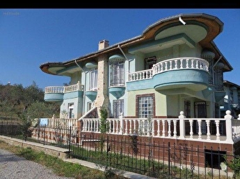 altinoluk bahadir emlak tan 600 tl sezonluk kiralik uygun daire 123220 8 hepsiemlak
