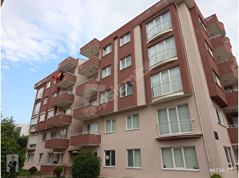 https www hepsiemlak com canakkale kepez satilik daire