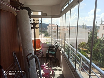 Emlak Ofisinden 2 1 110 M Satilik Daire 315 000 Tl Ye Sahibinden Com Da 780514374