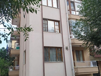 ornekevler mh satilik daire fiyatlari ilanlari hurriyet emlak