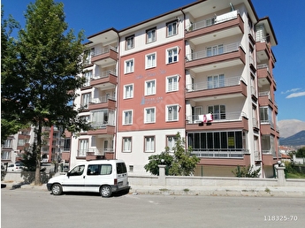 ayazmana mh satilik daire fiyatlari ilanlari hurriyet emlak