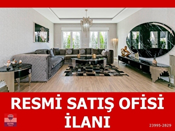 Altinkale Mh Satilik Daire Fiyatlari Ilanlari Hurriyet Emlak
