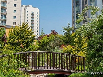 suryapi dora park ta satilik orman cepheli 160 m2 3 1 daire 0 36995890 hepsiemlak