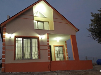 Sahibinden Pursaklar Yesilovada Hayalinizdeki Villa Ve Bahce 88163 138 Hurriyet Emlak