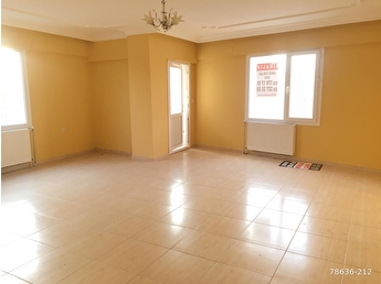 Antakya Ekinci Mh Kiralik Daire Fiyatlari Ilanlari Hurriyet Emlak