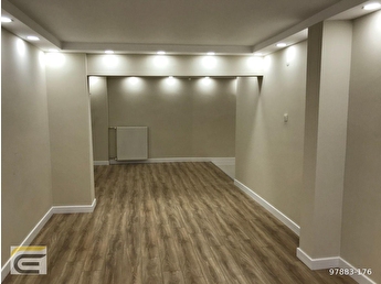 Osmanli Emlak Gayrimenkul Danismanlik Hizmetleri 90 312 428 82 96 Ayranci Ankara Emlak Hizmetlerinde Guvenin Adresi About Us