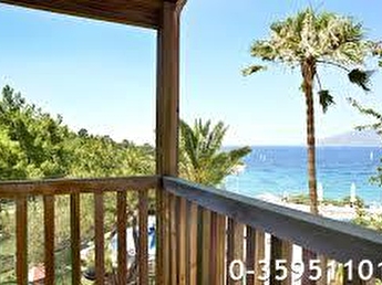 Bodrum Ciftlik Mh Satilik Villa Fiyatlari Ilanlari Hurriyet Emlak