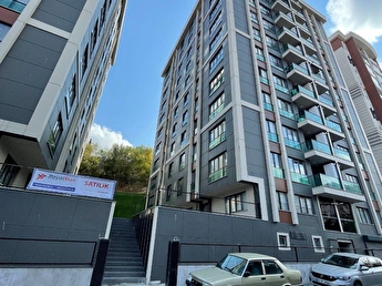 eyupsultan dugmeciler mh emlakcidan site icerisinde satilik konut ev fiyatlari hepsiemlak