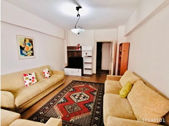 buyukcekmece cumhuriyet mh sahibinden kiralik daire fiyatlari ilanlari hepsiemlak