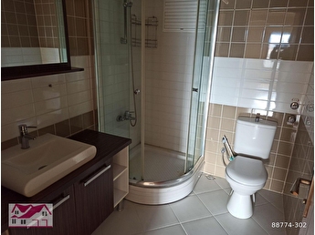 acil cigli atasehir kent hastanesi karsisinda 3 1 kiralik arakat luks daire 88774 302 hepsiemlak