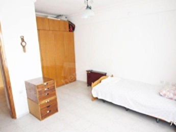 edremit akcay gunluk kiralik konut ev fiyatlari hepsiemlak