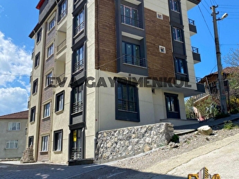 bartin satilik daire fiyatlari ilanlari hepsiemlak