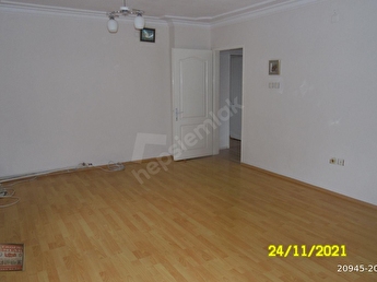 izmir pınarbaşı kemalpaşa mah kiralık ev
