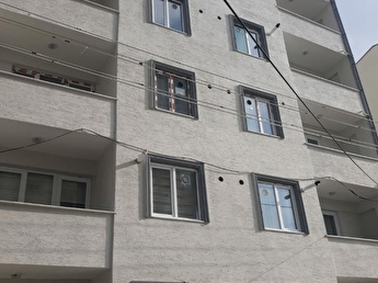 Kurtulus Mh Satilik Daire Fiyatlari Ilanlari Hurriyet Emlak