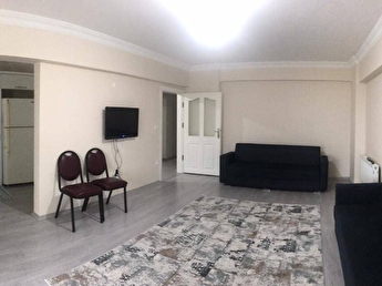 unye sahibinden esyali kiralik konut ev fiyatlari hepsiemlak unye sahibinden esyali kiralik konut ev fiyatlari hepsiemlak