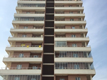 altindag dogantepe mh satilik daire
