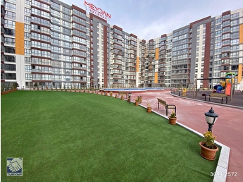 etimesgut altay mh satilik daire