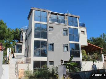 urla kalabak mh satilik konut ev fiyatlari hepsiemlak
