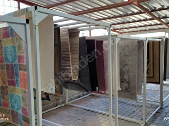 Turkiye Nin Emlak Sitesi Hurriyet Emlak