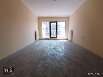 zonguldak carsi merkezde ful deniz manzarali sifir genis kiralik 2 1 daire 116428 313 hepsiemlak