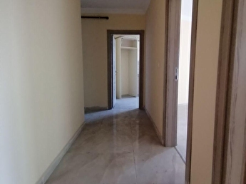 zonguldak merkez kiralık ev