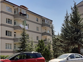 Yenimahalle Batikent 3 1 Kiralik Konut Ev Fiyatlari Hurriyet Emlak