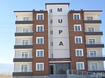 kral seks video kızlık bozma sex hikayeleri