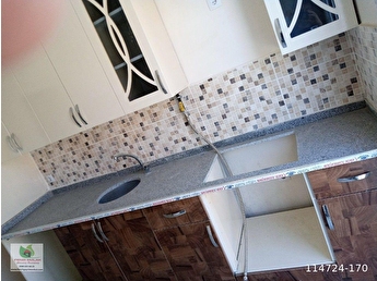 sahibinden satilik daire diyarbakir toptancilar sitesi