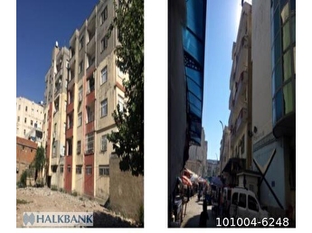 cizre daire fiyatlari ilanlari hepsiemlak