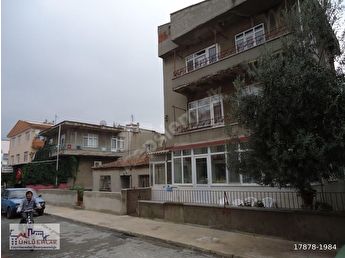 https www hepsiemlak com canakkale satilik bina