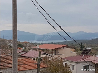 Urla Ozbek Mh Satilik Konut Ev Fiyatlari Hurriyet Emlak