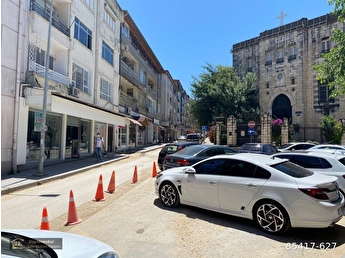 antakya sehir merkezinde kiralik kupon isyeri 85417 627 hepsiemlak