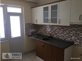 Kepez Ahatli Mh Emlakcidan 2 1 Satilik Daire Fiyatlari Ilanlari Hurriyet Emlak