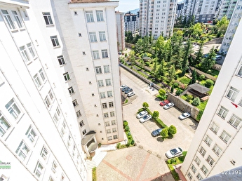 masallara inan fon müziği