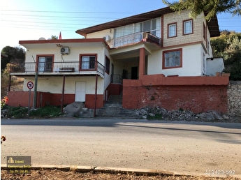 dubleks satilik daire limonlu erdemli erdemlikomisyonsuz 111423 592 hepsiemlak