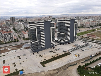 Ankara Batikent Satilik Daire Satilik Ev Ilanlari Hurriyet Emlak